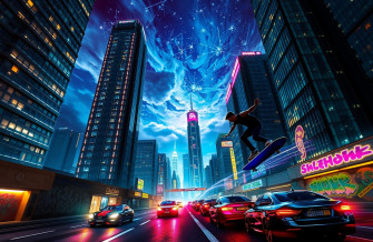 Cool Wallpaper For Teen Boys