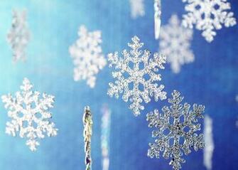 Cool Glitter Background Wallpaper Creatives