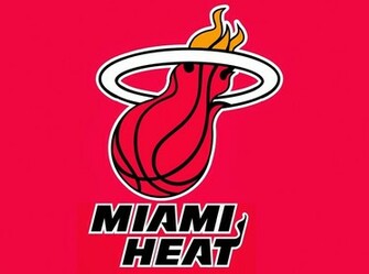 Super HD Wallpaper Full Miami Heat