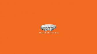 Syracuse University Wallpaper Gallery
