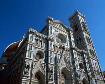 Italy Txt Last Modified External