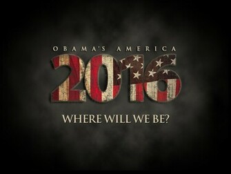 Obama S America Wallpaper Size More