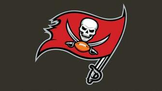 Buccaneers