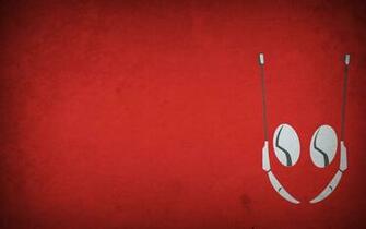 Ant Man Hq Wallpaper