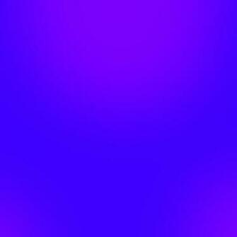 Purple Blue Blend Background By Bacon Boi
