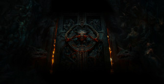 Diablo Iv Wallpaper Hosted At Imgbb