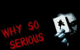 Manipulative Artwork Joker Wallpaper By Jackkm1337
