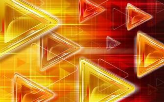 Arrows Wallpaper Background Candy