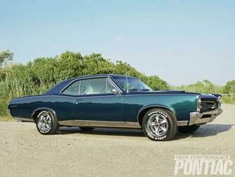 Related Pictures Why Gto Pontiac Forum