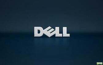 Wallpaper Dell