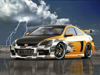 iPhone Car Fast Cool Cars Sports Bumblebee Bugatti