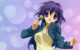 Nad Wallpaper Background