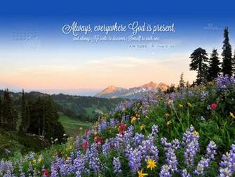 July A W Tozer Desktop Calendar Monthly Calendars