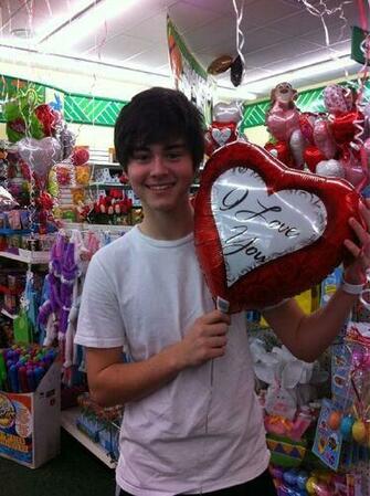 Before You Exit Image Riley Wallpaper And Background