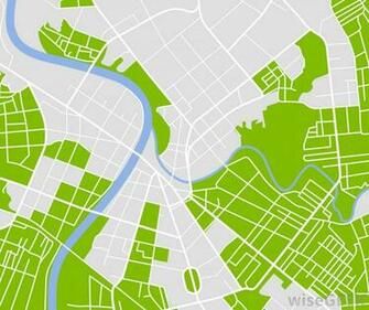 How Do I Become A Gis Developer With Pictures