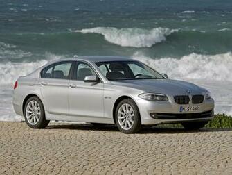 Bmw Series Desktop Wallpaper