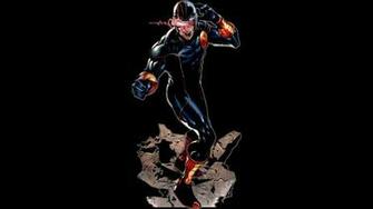 Cyclops Comic X Men HD Wallpaper Search More Comics High