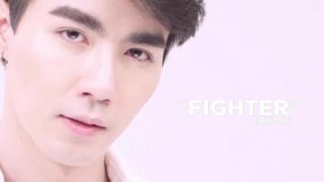 Bl Drama Whyru Why R U The Series Zee Fighter