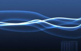 Ps3 Background Car Wallpaper