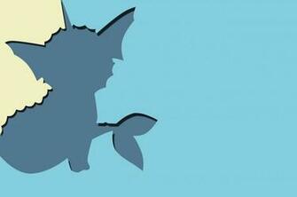 Cool Vaporeon Wallpaper Ing Gallery