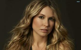 Sarah Carter Wallpaper High Resolution And Quality