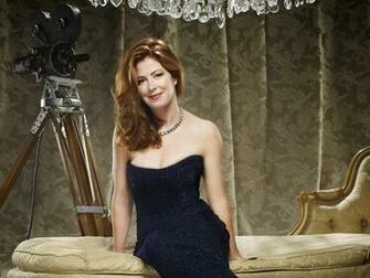Desperate Housewives Wallpaper