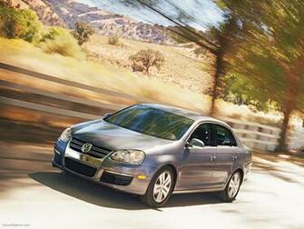 Volkswagen Jetta Bora Exotic Car Wallpaper Of