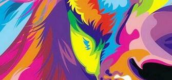 iPhone Wallpaper For