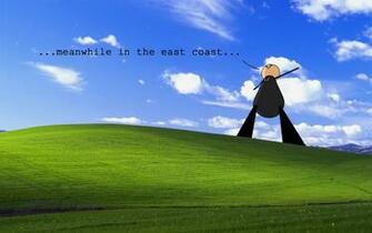 Wallpaper X Widescreen Desktop