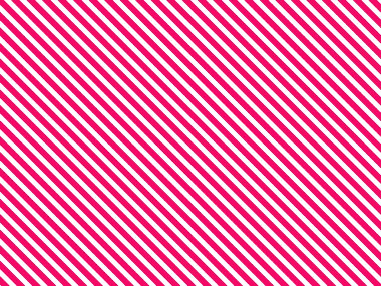 Rt Stripes Wallpaper Full HD Pictures And