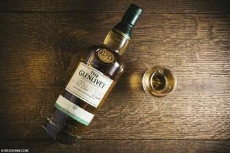 The Glenlivet Bexsonn