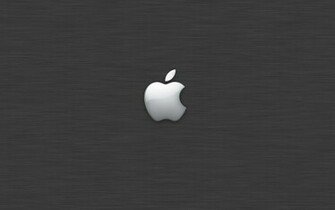 Imac Gray Texture Desktop Wallpaper HD Res