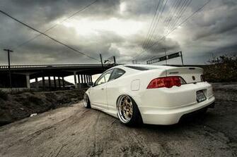 Got Flush Japan Cars Dream Car Wallpaper