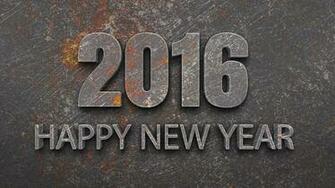 Happy New Year Wallpaper Pictures Image