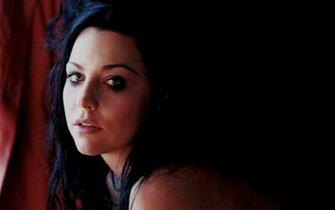 Amy Lee Evanescence Wallpaper Background