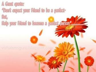 Image Bangla Wallpaper In Tamil Malayalam Best Love Sms