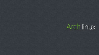 Archlinux Wallpaper Best Cars Res
