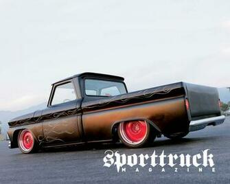 Sport 1964