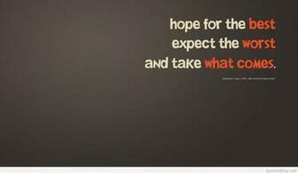 Thoughts Image Quotes Sayings Wallpaper HD Top