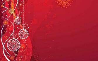 Christmas Greeting Cards Wallpaper E