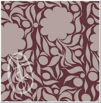 Design A Day Homebase Wallpaper Competition Tasha Goddard
