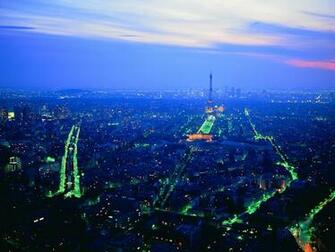 Largest Cities In The World Wallpaper And Image