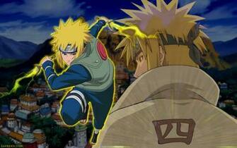 Names Of Characters Name In Japanese Description Meaning Who