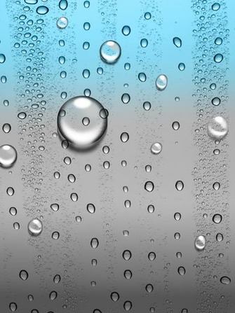 Mini iPad Original Wallpaper Retina HD