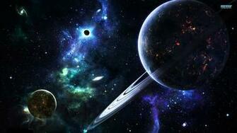 Windows Wallpaper New