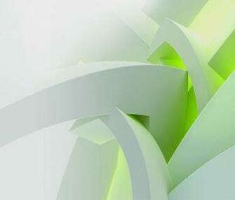 Lg Optimus 2x Live Wallpaper Stock And