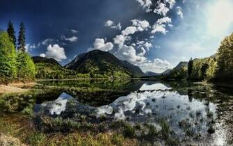 More Top Rated HD Wallpaper Like These Then Click