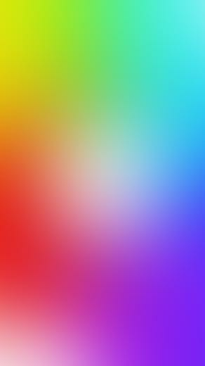 Great Ios Wallpaper For iPhone