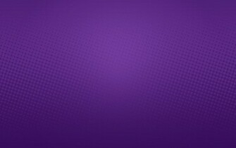 Simple Purple Wallpaper HD Cool Walldiskpaper