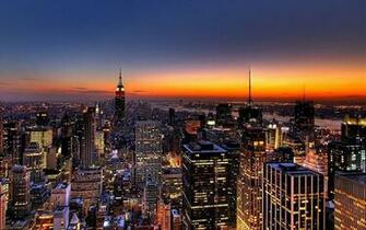 Boston City Wallpaper Android Apps On Google Play